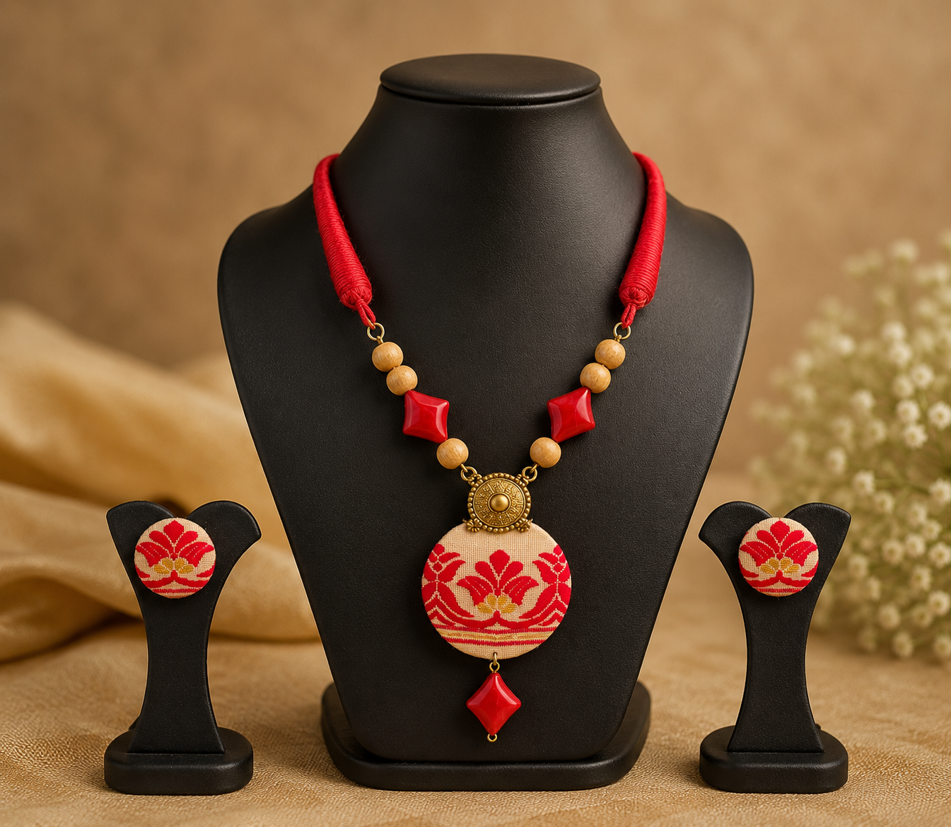 Label Reeha-175