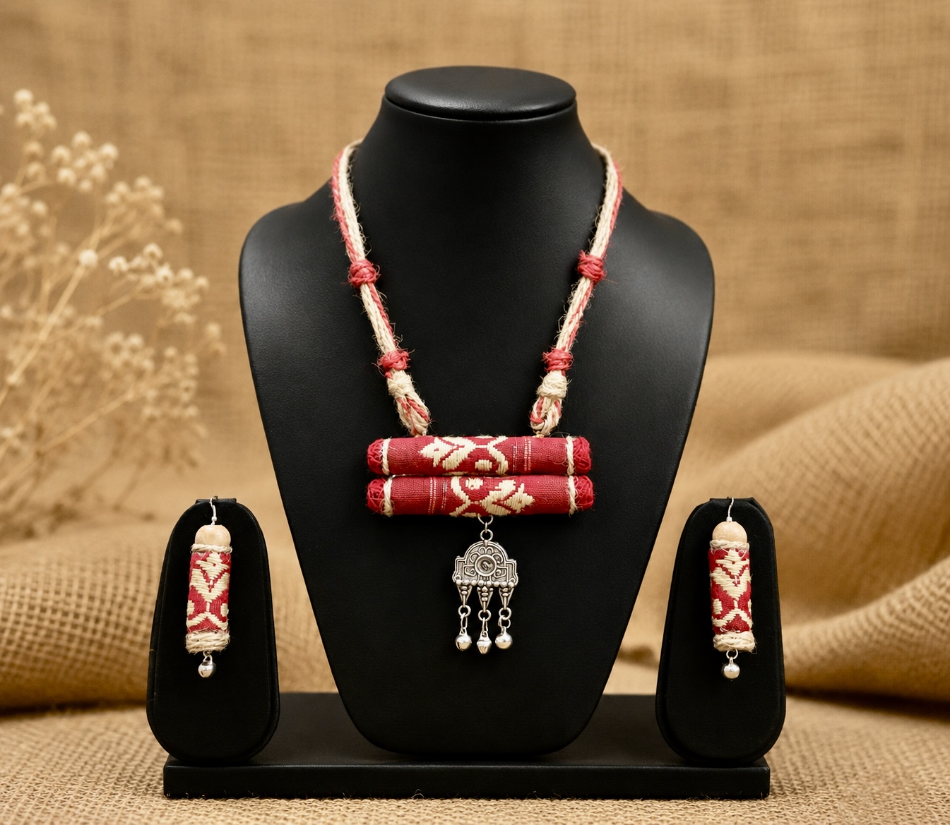 Label Reeha-205