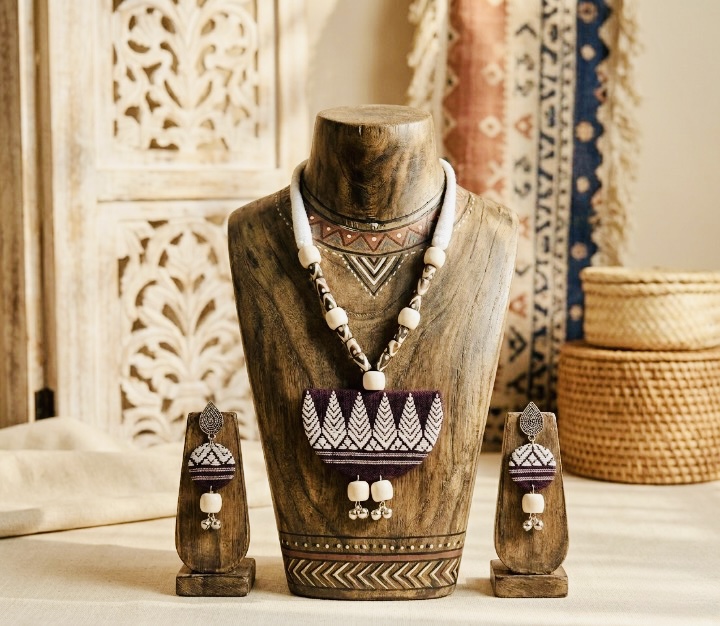Label Reeha-206